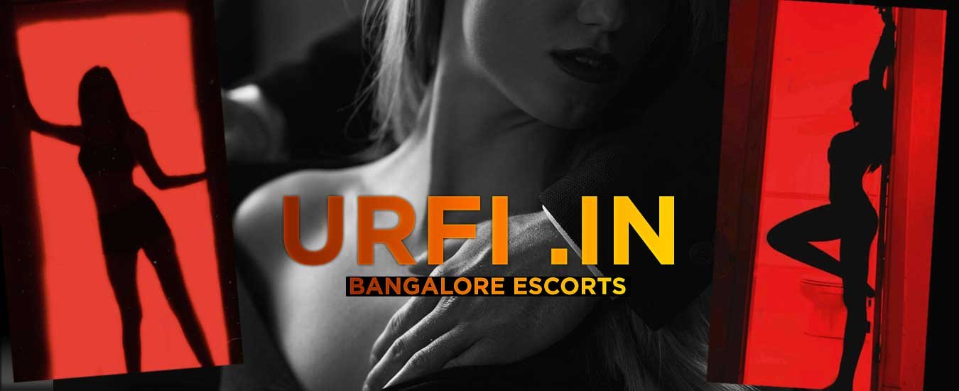  Indore call girl service bannner